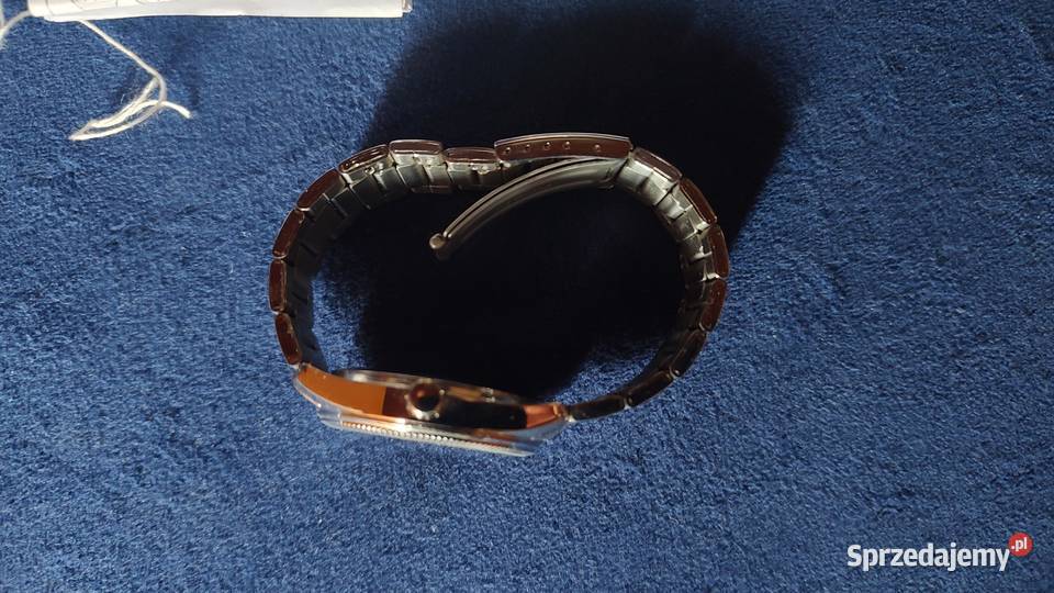 zegarek Casio mtp1302p Sanok sprzedam
