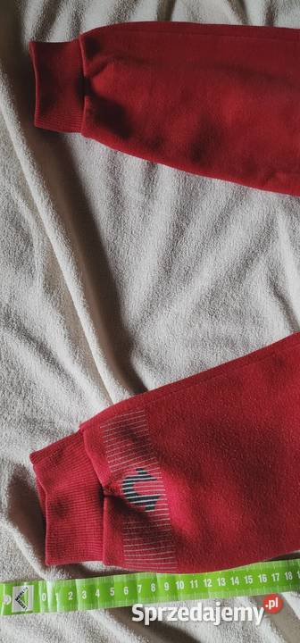 Dres chłopięcy True Religion rozmiar 5 lat Rzeszów