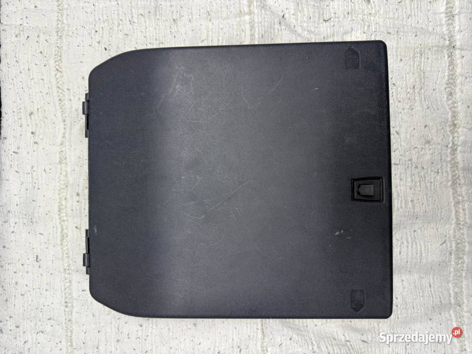 Schowek na apteczkę 7175350010 Lexus LS400 UCF21 Częstochowa