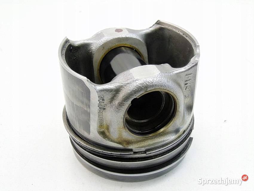 TŁOK ATE00 20 D ECOBLUE FORD RANGER EVEREST