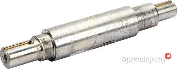 Wał noża prawy ET35867 małopolskie Kamionna