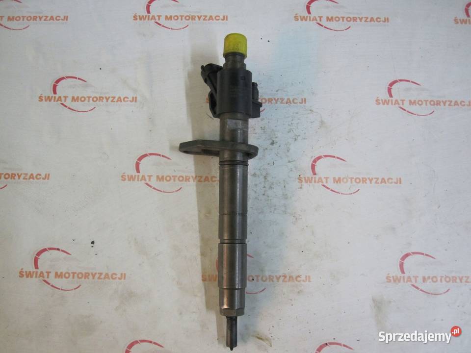 DISCOVERY 30 D 306DT 245 166 10r wtrysk Kielce sprzedam