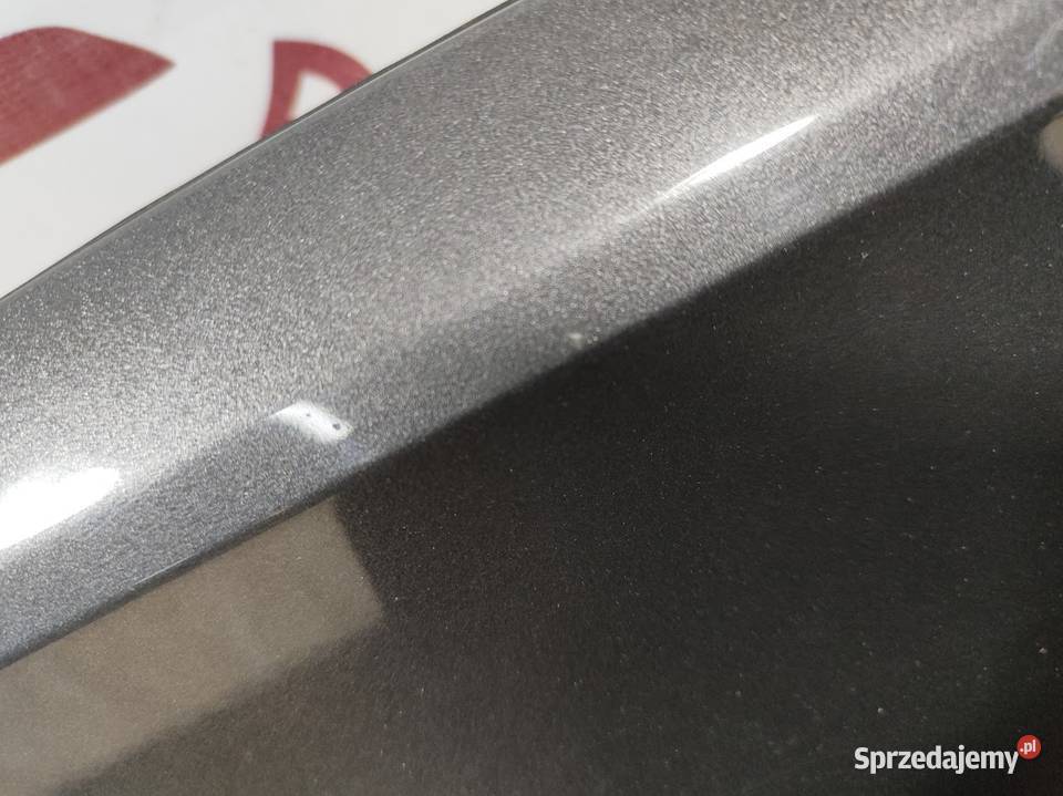 Klapka Wlewu Paliwa Diesel AdBlue Citroen DS7 osobowe Pleszew