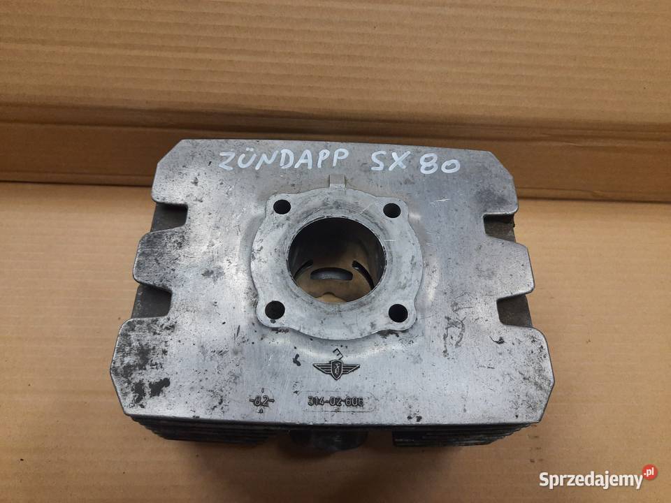 るる Wałki Rozrządu 9675437180 9675439980 Citroen 1.2 VTi PureTech
