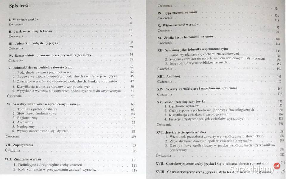 Język i my 2 Język polski Danuta Buttler Chełm