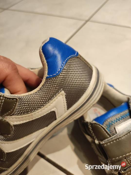 29 coccodrillo buty sportowe półbuty trampki Kielce