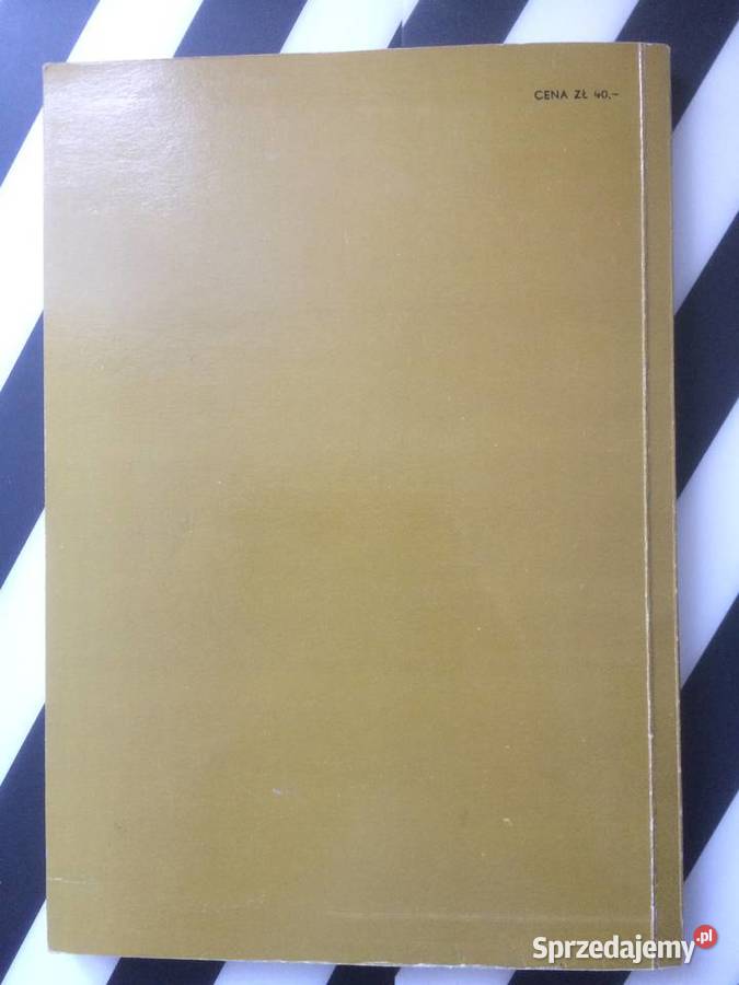 3679 Kultura Na Statku Morskim Szczecin