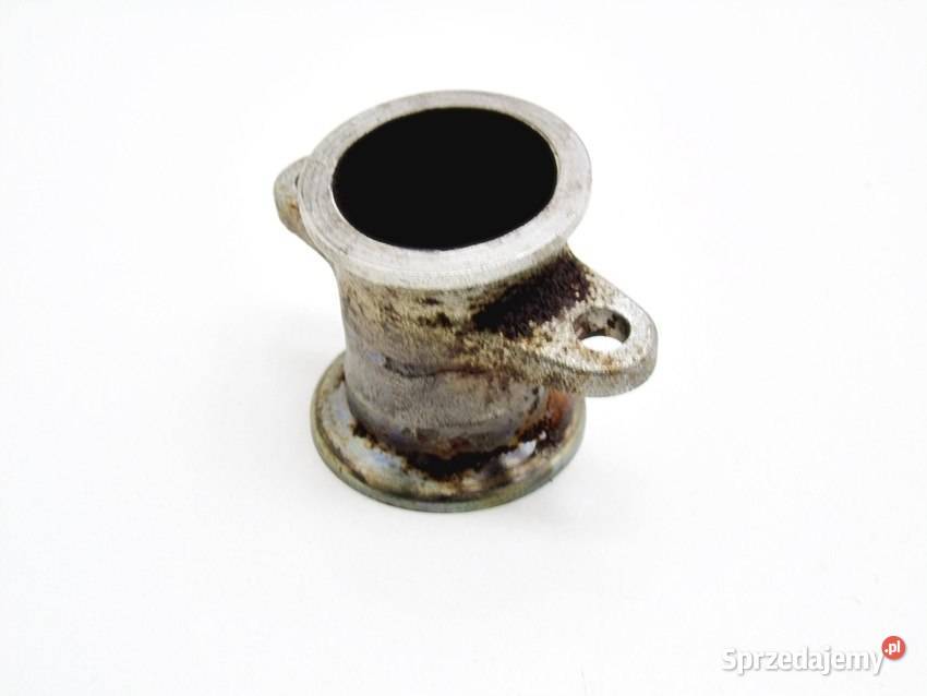 KOLNAKO KOLEKTORA 1300 XVZ ROYAL VENTURE Sosnowiec