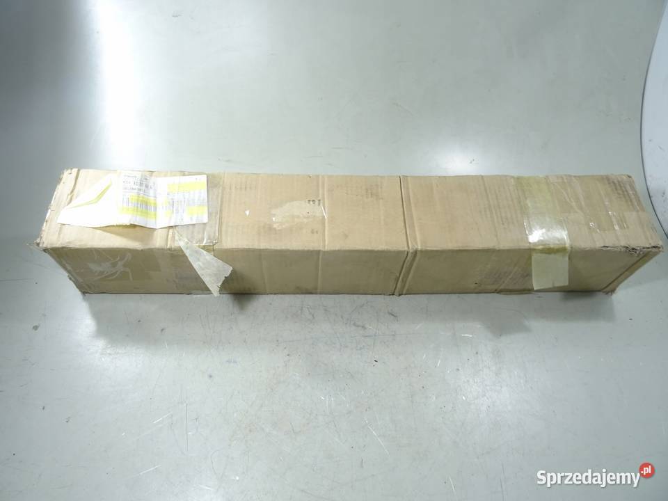 WAŁ NAPĘDOWY VOLKSWAGEN T5 7E0407271SX OEM świętokrzyskie Wąchock