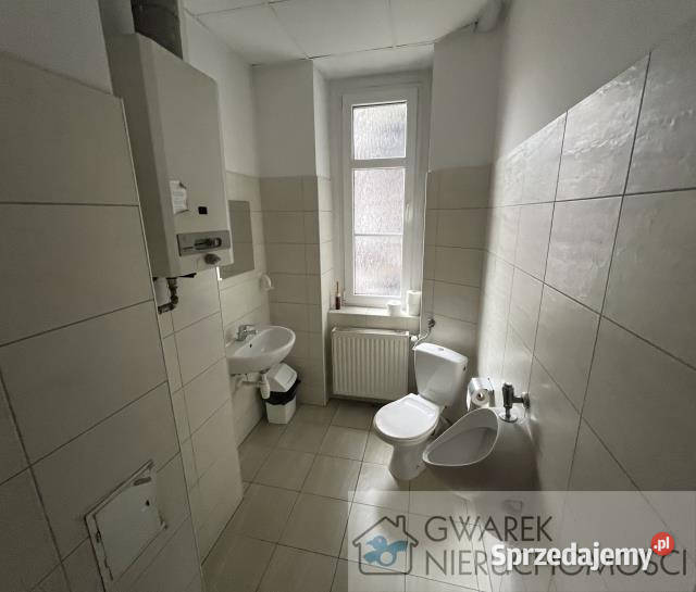 Mieszkanie do sprzedania Katowice 1585m2 6 pokoi śląskie