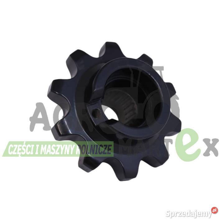 0001313192 001313192 01313192 1313192 KOŁO Wichrów sprzedam