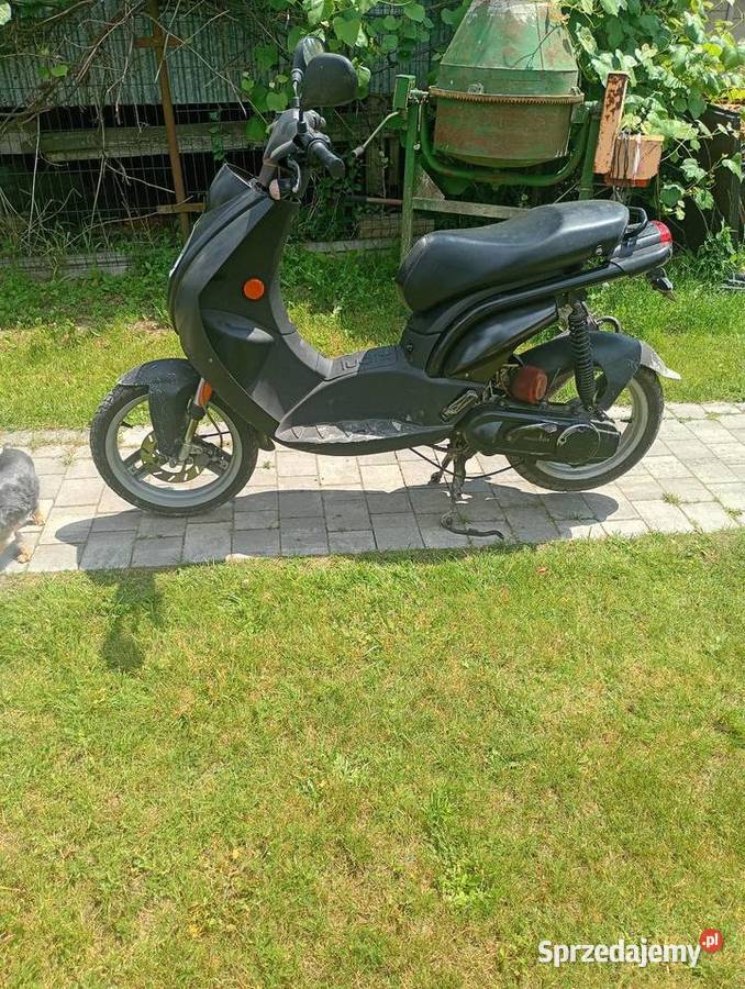 Pegot 5070 odblokowany moduł odblokowany Peugeot Kielce