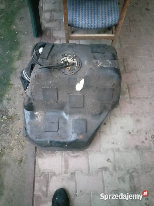 Audi 100 c3 części Stary Sącz