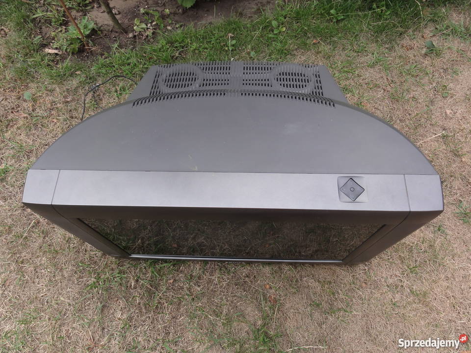 Telewizor 14 do 34 Panasonic Philips Sony Warszawa sprzedam