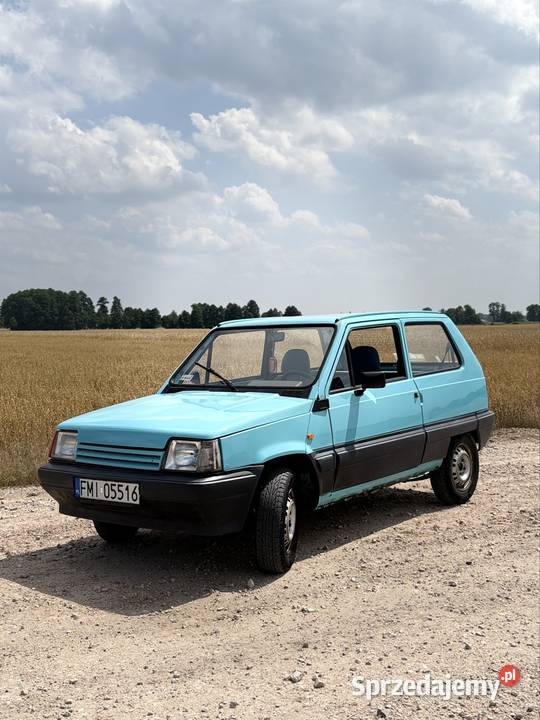 Seat marbella łódzkie Łowicz