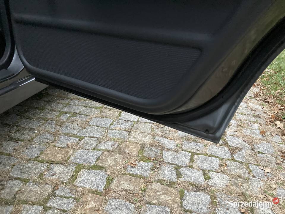 Toyota Camry 20 turbo diesel salon mały przebieg diesel łódzkie sprzedam