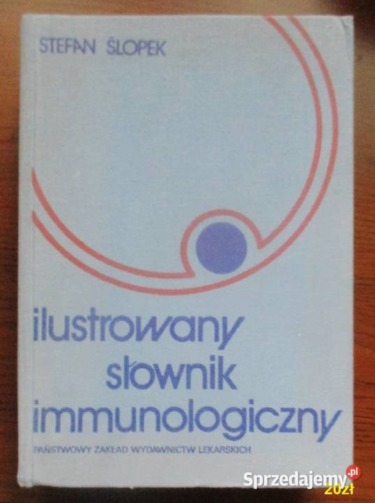 Lekarski poradnik domowy Zaremba medycyna Książki i Podręczniki łódzkie