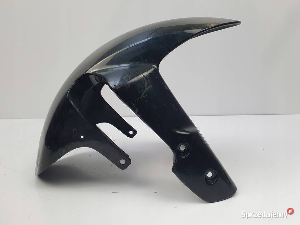PRZEDNI BŁOTNIK PRZÓD Suzuki GSXR GSXR 1000 K5 Chełm