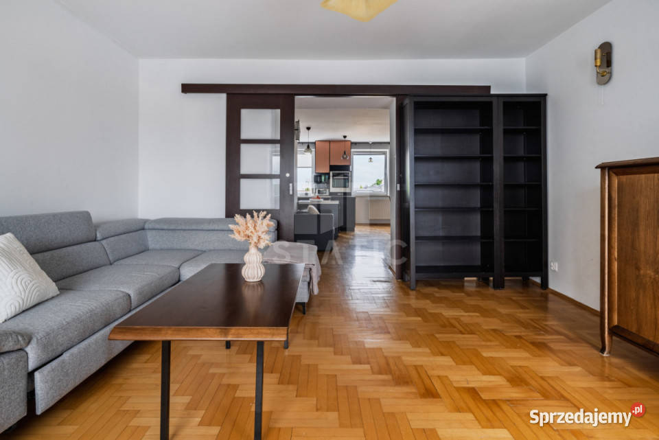 sprzedaży mieszkania Gdynia Górna 738m2 4 Mieszkania