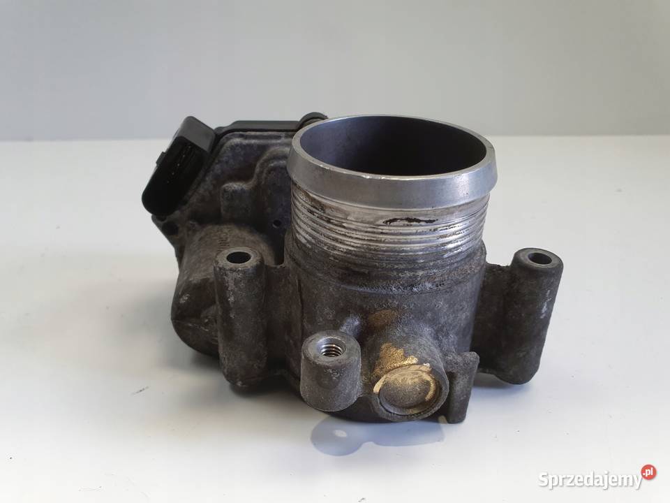 PRZEPUSTNICA VW Passat B8 20 TDI osobowe Rudka