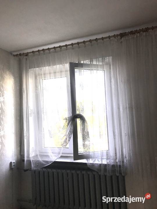 Sprzedam mieszkanie na małym Osiedlu w Wierzbica