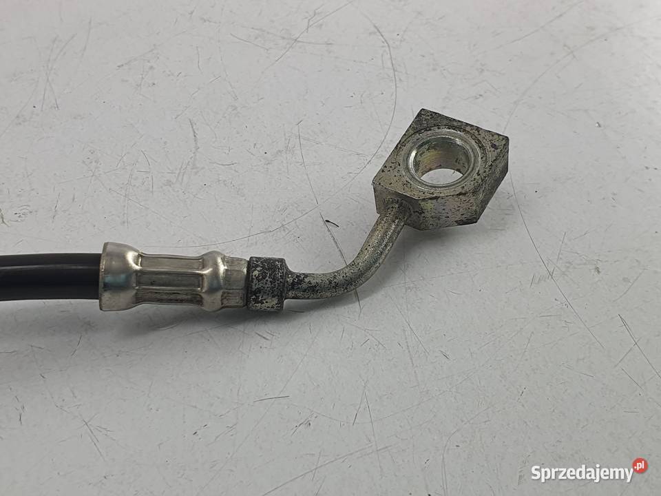 Przewod Hamulcowy Czujnik Stopu Harley Davidson Łódź sprzedam