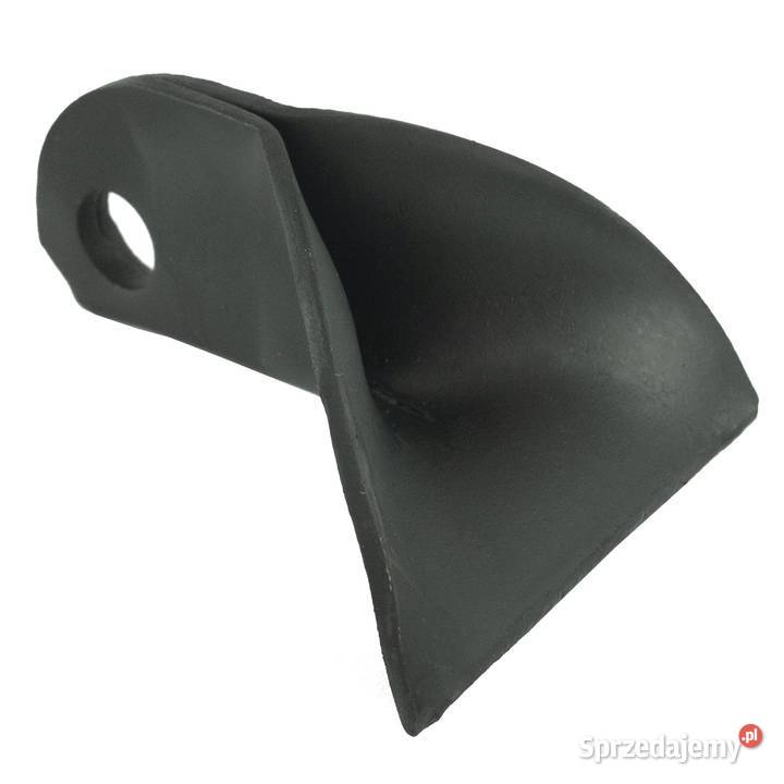 Bijak do kosiarki bijakowej FCN ATV 12 mm 150 g podkarpackie Tajęcina