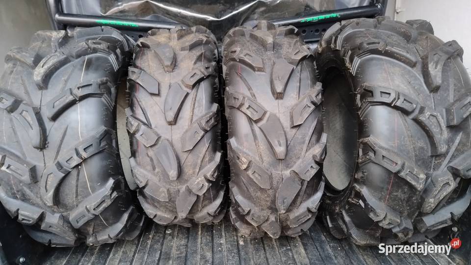 Opony Mud CST WILD THANG 28X1114 28X914 Komplet Nowy Dwór Mazowiecki