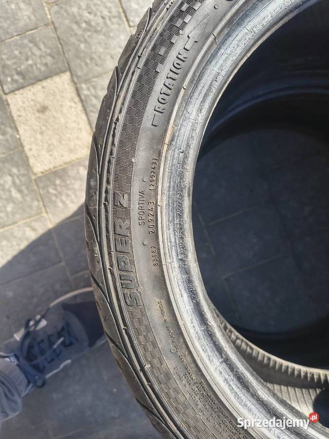 Opony 1954515 Przedecz