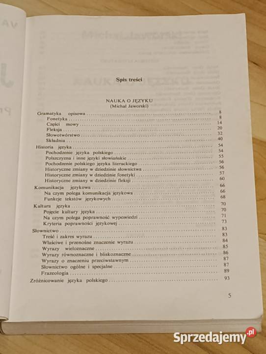 Pod redakcją Stanisława Fryciego Vademecum Siedlce