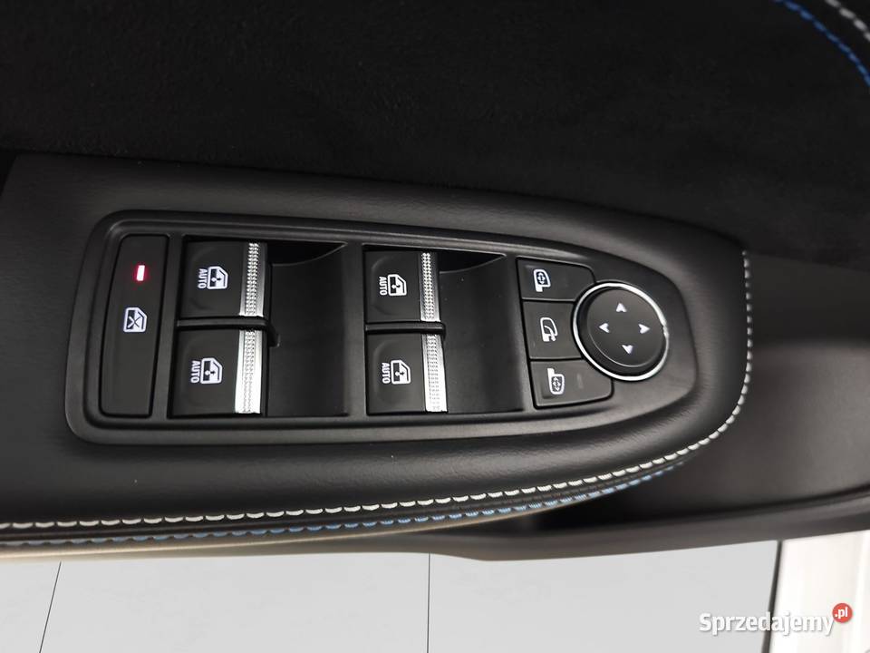 Arkana 16 ETech Full Hybrid 145 esprit Alpine