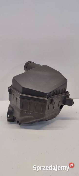 VOLVO S80 OBUDOWA FILTRA POWIETRZA 30 31338029 osobowe sprzedam