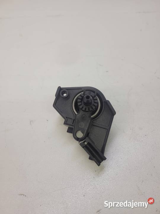 UCHWYT OTWIERANIA MASKI AUDI A6 C6 4F1823633B