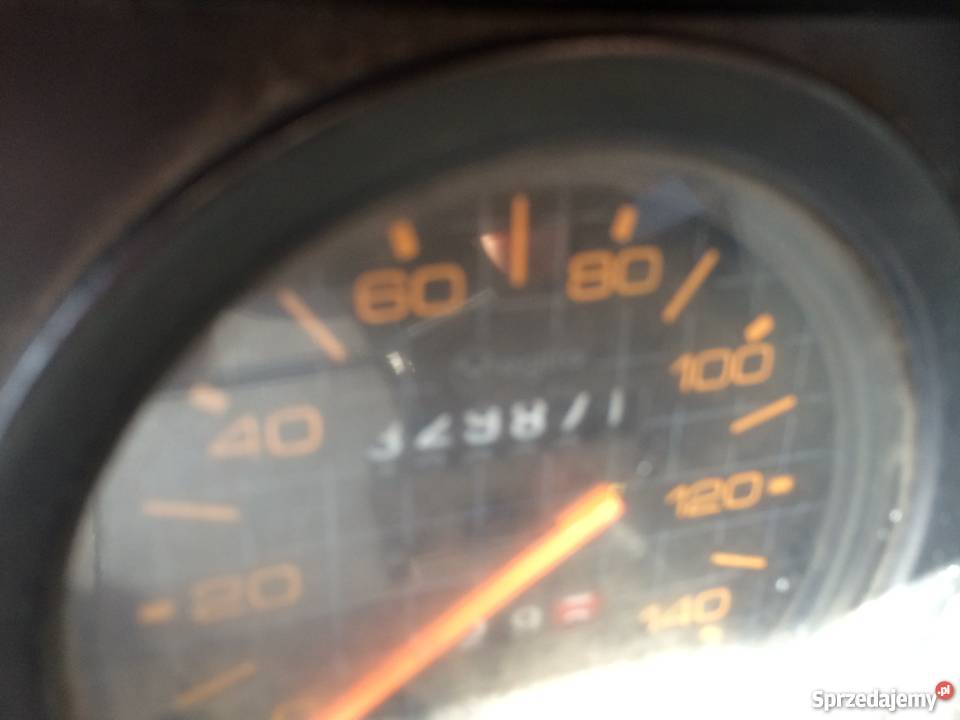 NISSAN TRADE WYWROTKA KIPPER OKAZJA wielkopolskie Piekarzew sprzedam