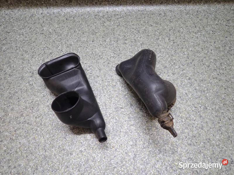 1 DOLOT POWIETRZA RURA SILNIKA KAWASAKI KFX 700 Strzelce Krajeńskie
