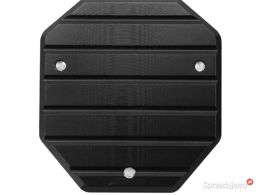 Podkładka pod stopkę boczną podpórkę motocykla Sosnowiec