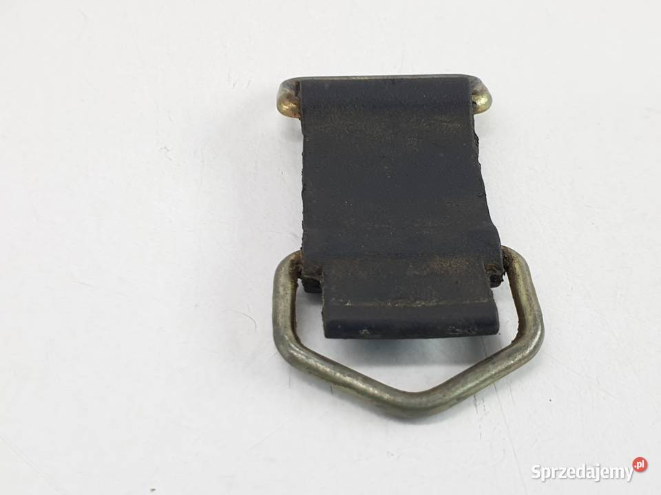 Guma Zlaczka Opaska Mocowanie Suzuki Rm 125 0110
