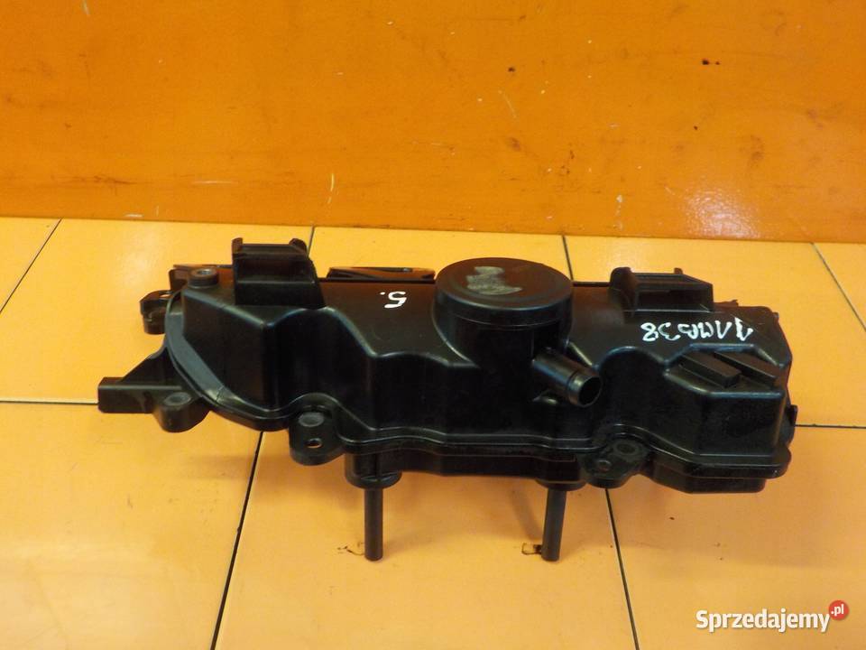 MASTER MOVANO NV400 23 DCI 14r 100 kolektor