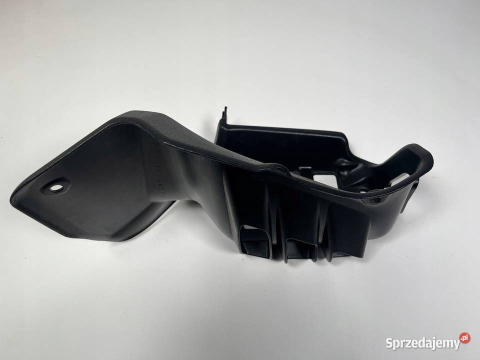 SUZUKI LTZ400 QUAD Sport 0305 Stopień Błotnik Błotniki motocyklowe Łobżenica