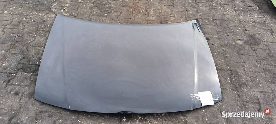 MASKA AUDI A3 8L ORYG Pozostałe sprzedam