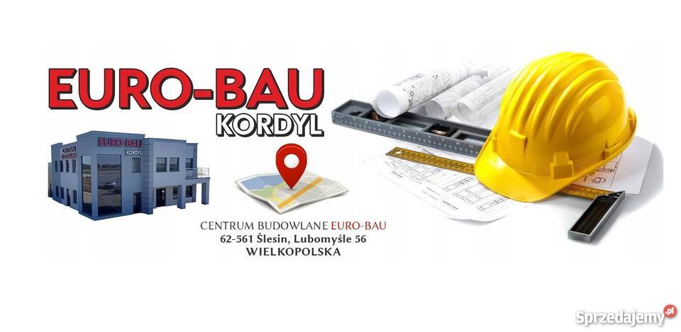 Cykliniarka polerka szlifierka BATTIPAV beton Poznań