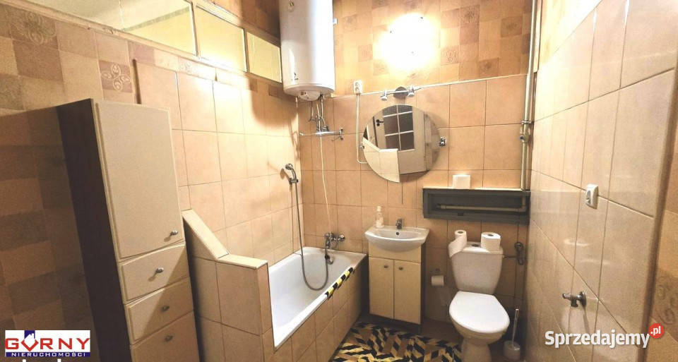 Mieszkanie 628m2 2 pokoje Piotrków Trybunalski