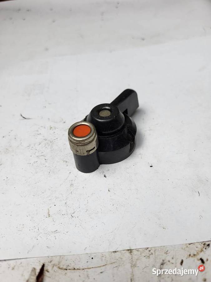 przełącznik do swiateł migacz ursus mercedes Rybnik