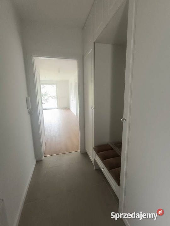 Mieszkanie 8381m2 Kielce Maciejówka