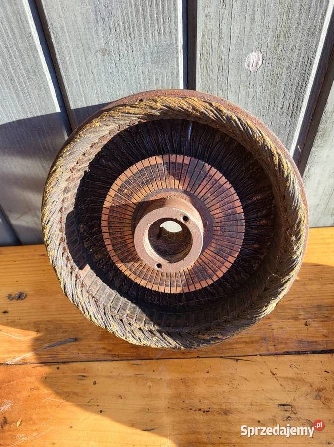 prąd cewki magneto nsu dkw bsa zundapp triumph śląskie sprzedam