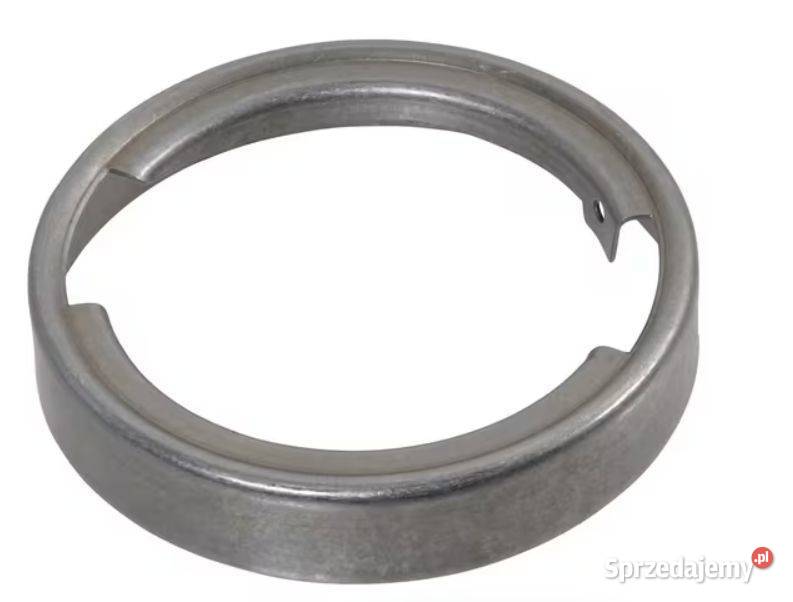 FCF8010520 Króciec wlewu paliwa Seven Przasnysz