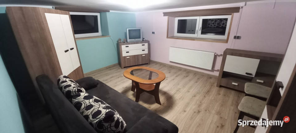 NieruchomośćBudynek mieszkalny papa