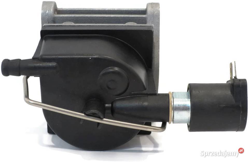 GAŹNIK TECUMSEH 640330A 640330 OHV 140 170 175 Narzędzia ogrodnicze