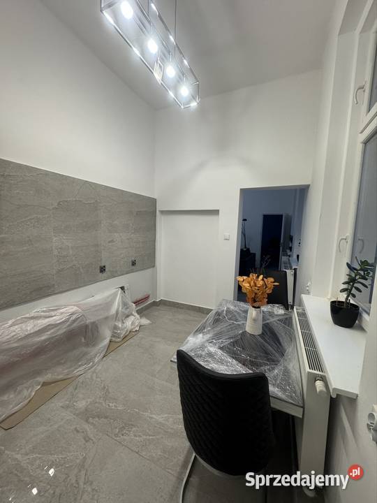 TOP MIESZKANIE 100m Centrum Opola Opole