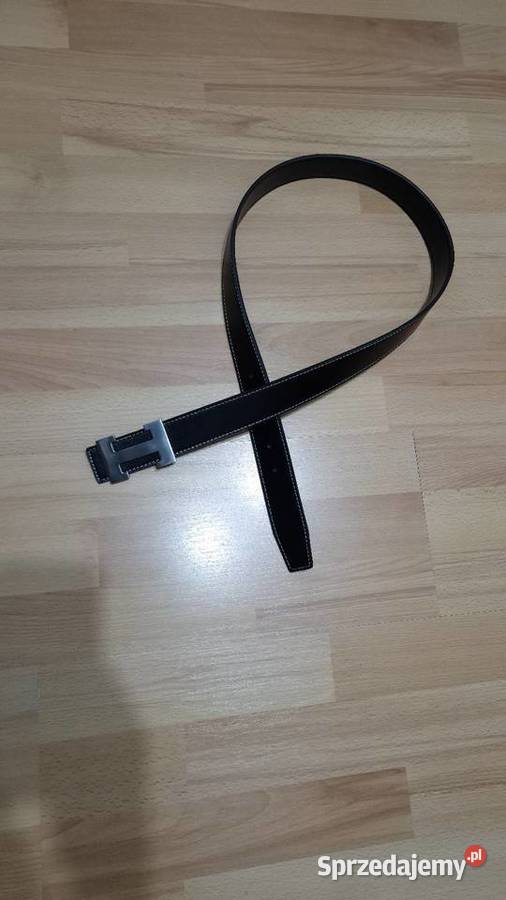 Pasek hermes opolskie Otmuchów